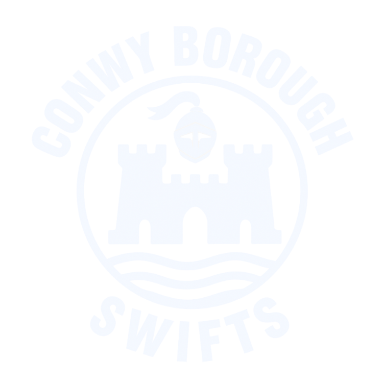 Conwy Borough FC